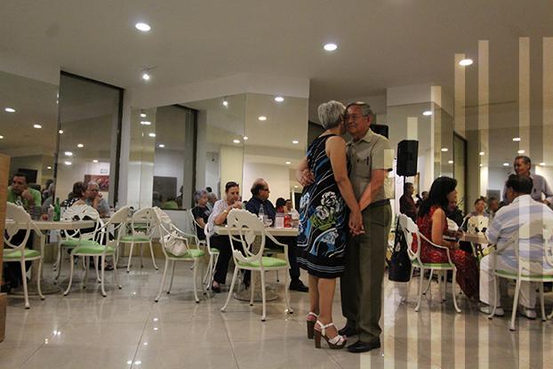 Hotel Laffayette Ejecutivo 瓜达拉哈拉 外观 照片